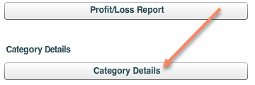 category_details.png