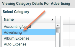 select_category_details.png