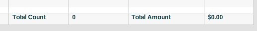 total_count.png
