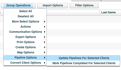 Update_Pipelines.png