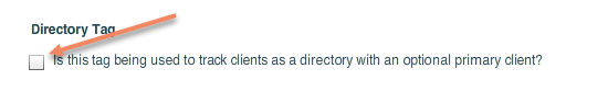 directory_tag.png