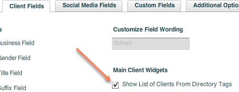 show_list_of_clients_directory_tag.png