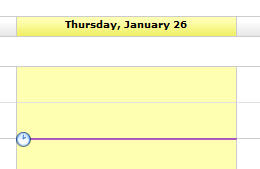 Old_Calendar_Current_Day.png