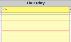 New_Calendar_Current_Day.png