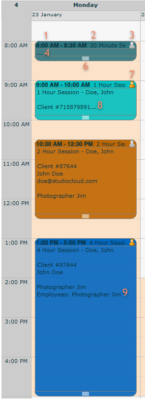 New_calendar_sessions_displayed.png