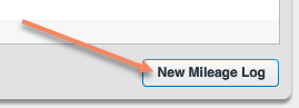 New_Mileage_Log.png