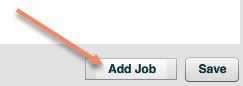 Add_Job.png