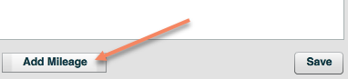 Add_Milage.png