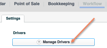 Manage_Drivers.png