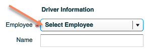 Employee_combobox.png