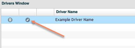 Edit_a_Driver.png