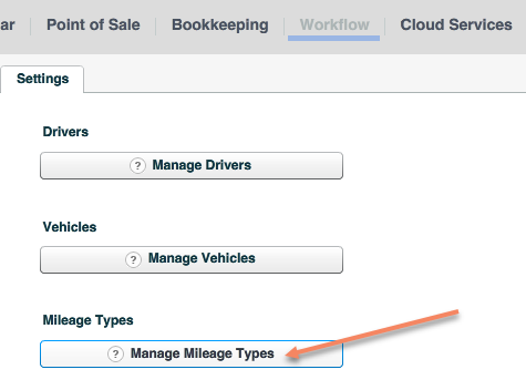 Manage_Mileage_Types.png
