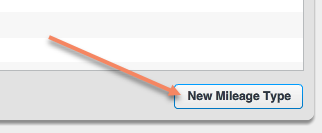 New_Mileage_Type.png