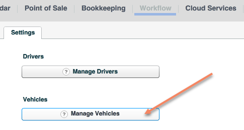 Manage_Vehicles.png