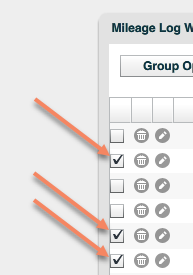 Checkboxes.png