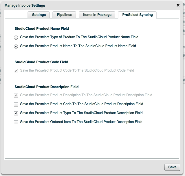 Proselect_Invoice_Import.png