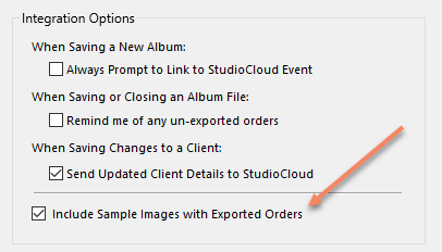 enable_thumbnails_in_proselect.png