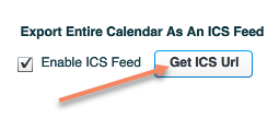 Get_ISC.png