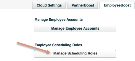 Manage_Security_Roles.png