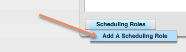 Add_a_Scheduling_Role.png