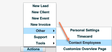 Contact_Employees.png