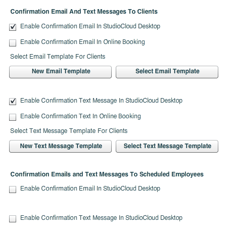 email_and_text_confirmation_messages_v2.png