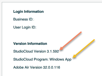 StudioCloud_Version_and_Program_v2.png
