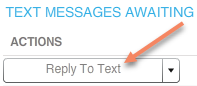reply_to_text_button.png