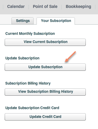 subscription.png