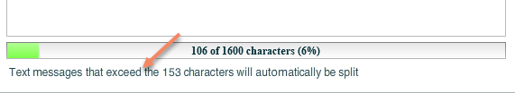 text_message_credit_characters.png