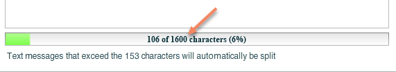 max_text_message_characters.png