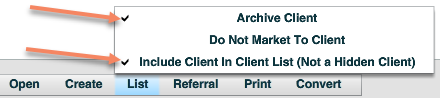 list_with_checkmark.png