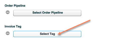 Select