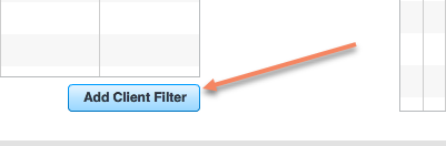Add Client Filter.png