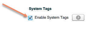 System Tags.png