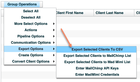 Export Selected Clients.png