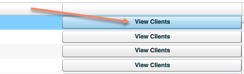 Vew clients.png