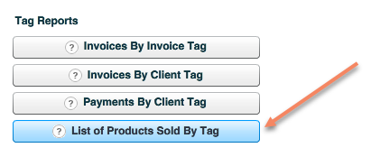 Products sold by tag.png
