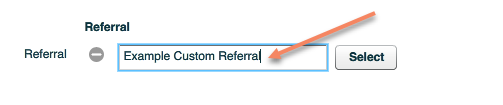 Custom Referral 2.png