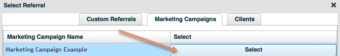 Select_Marketing_Campaign.png