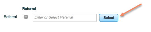Select 2.png