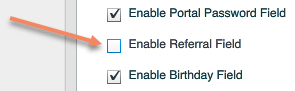 Hide_Referral_Field.png