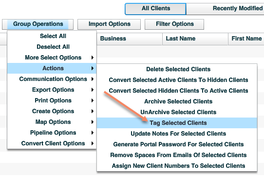 tag_selected_clients.png