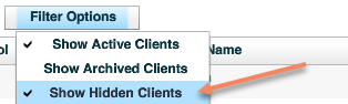 HIdden Clients.png