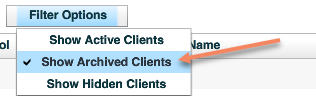 Archived Clients.png