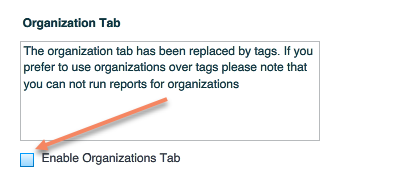 Enable Organization.png