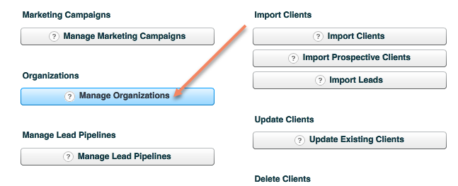 Manage Organization.png