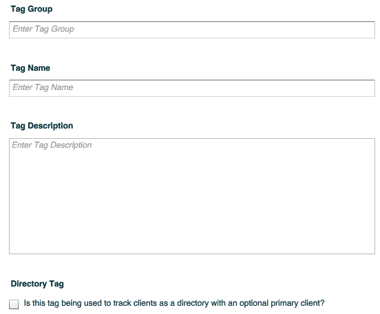 Tag Details.png