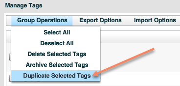 Duplicate Tags.png