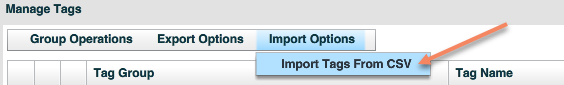 From CSV.png